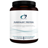 PurePaleo Protein